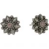 Brighton Cora Mini Post Earrings -Brighton Sales Store 71igfQMFxL. AC SR736920
