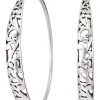 Brighton Elora Leverback Hoop Earrings -Brighton Sales Store 71isRACvS4L. AC SR736920