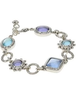 Brighton Bracelets Jules Bracelet