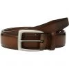 Brighton Belts Bedford Belt -Brighton Sales Store 71jNY7nPutL. AC SR736920