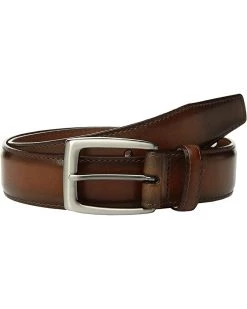 Brighton Belts Bedford Belt