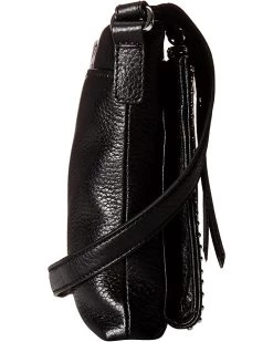 Brighton Handbags Jagger Cross Bag Organizer 13 Brighton Handbags Jagger Cross Bag Organizer -Brighton Sales Store 71jOEOVuT3L. AC SR736920