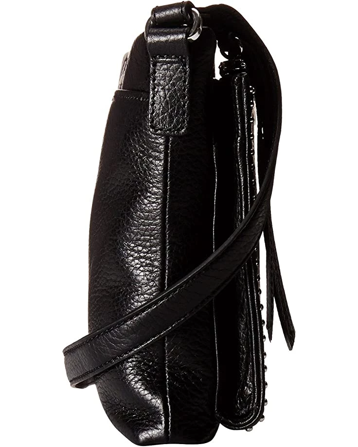 Brighton Handbags Jagger Cross Bag Organizer 5 Brighton Handbags Jagger Cross Bag Organizer - Image 3