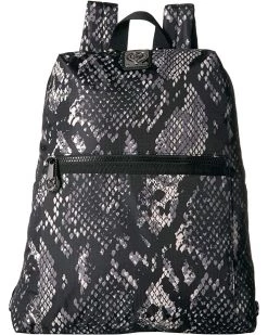 Brighton Backpacks Happy Trails Backpack -Brighton Sales Store 71jQejTPD4L. AC SR736920