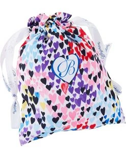 Brighton Necklaces Del Rio Heart Necklace 6 Brighton Necklaces Del Rio Heart Necklace -Brighton Sales Store 71jTLAb d L. AC SR736920