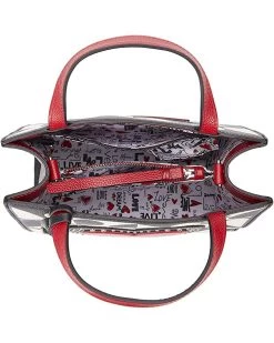 Brighton Handbags Look of Love Small Tote -Brighton Sales Store 71jZ5zOqfIL. AC SR736920