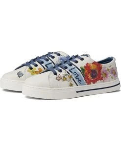 Brighton Sneakers & Athletic Shoes Grove Sneaker