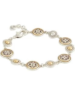 Brighton Bracelets Intrigue Bracelet