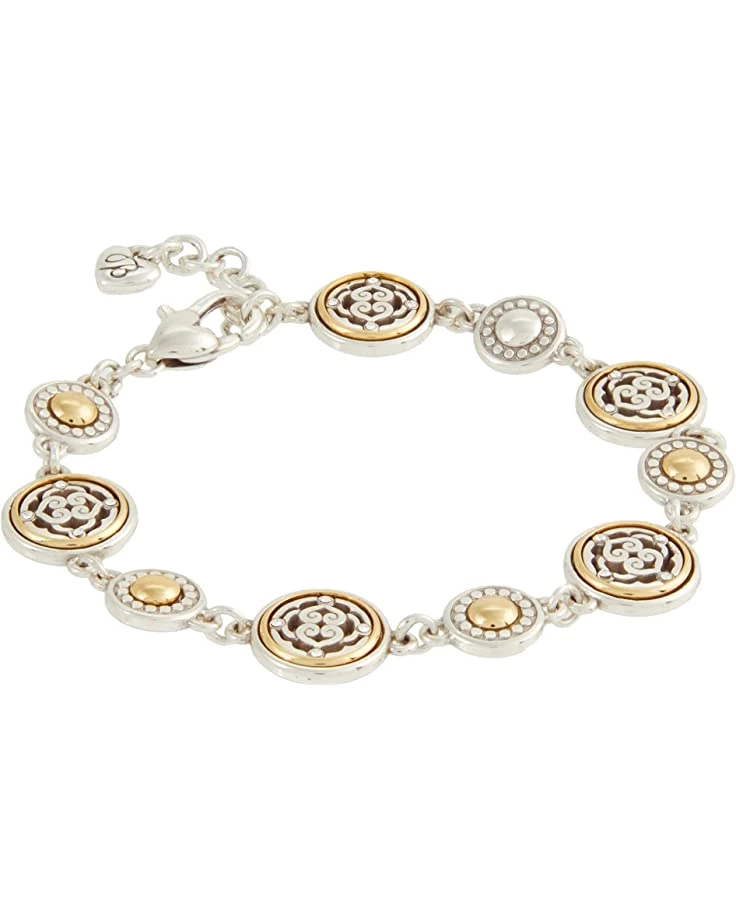Brighton Bracelets Intrigue Bracelet 3 Brighton Bracelets Intrigue Bracelet