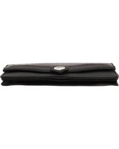 Brighton Wallets Bella Luna Large Wallet -Brighton Sales Store 71kA58LfEML. AC SR736920