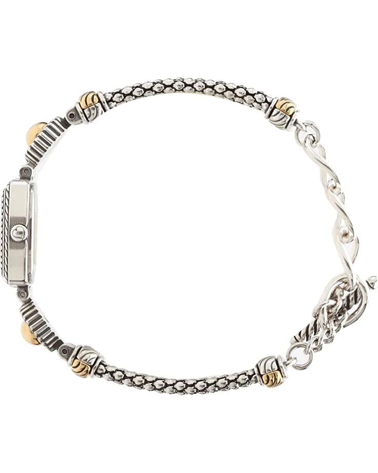 Brighton Fashion Watches Tuscany Watch 4 Brighton Fashion Watches Tuscany Watch - Image 2