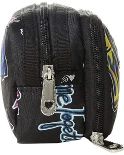 Brighton Handbags Love Scribble Pack it Pouch -Brighton Sales Store 71keOR 4z3L. AC SR736920