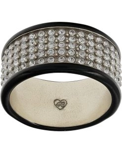 Brighton Rings Meridian Ring