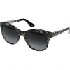 Brighton Kaytana Sunglasses 2 Brighton Kaytana Sunglasses -Brighton Sales Store 71kmE4SHI0L. AC SR736920