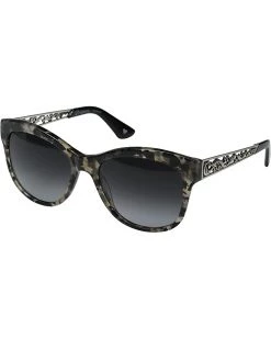 Brighton Kaytana Sunglasses