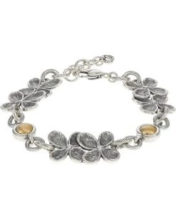 Brighton Bracelets Everbloom Bracelet