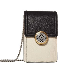 Brighton Wallets Ferrara Daytime Phone Organizer -Brighton Sales Store 71kwyXcaumL. AC SR736920