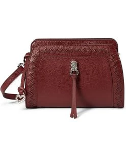 Brighton Handbags Georgina Organizer -Brighton Sales Store 71lLbIUoH8L. AC SR736920