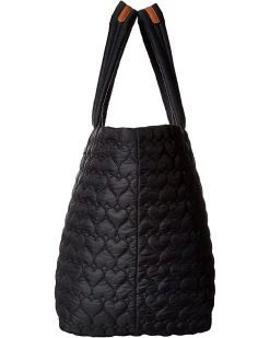 Brighton Handbags Knox Extra Large Tote 11 Brighton Handbags Knox Extra Large Tote -Brighton Sales Store 71lLxTMkvCL. AC SR736920