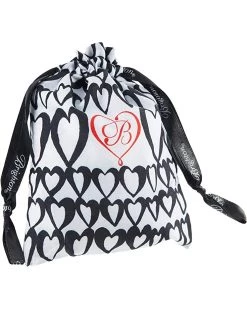 Brighton Necklaces Meridian Adagio Necklace -Brighton Sales Store 71lP0MGCgaL. AC SR736920