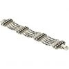 Brighton Bracelets Sonora Multi Row Bracelet