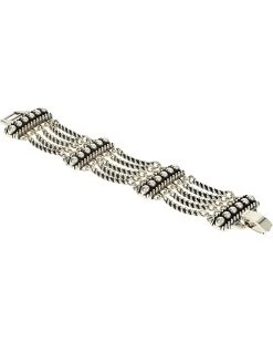 Brighton Bracelets Sonora Multi Row Bracelet