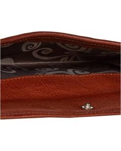 Brighton Wallets St. Tropez Slim Large Wallet -Brighton Sales Store 71lod8iFbEL. AC SR736920