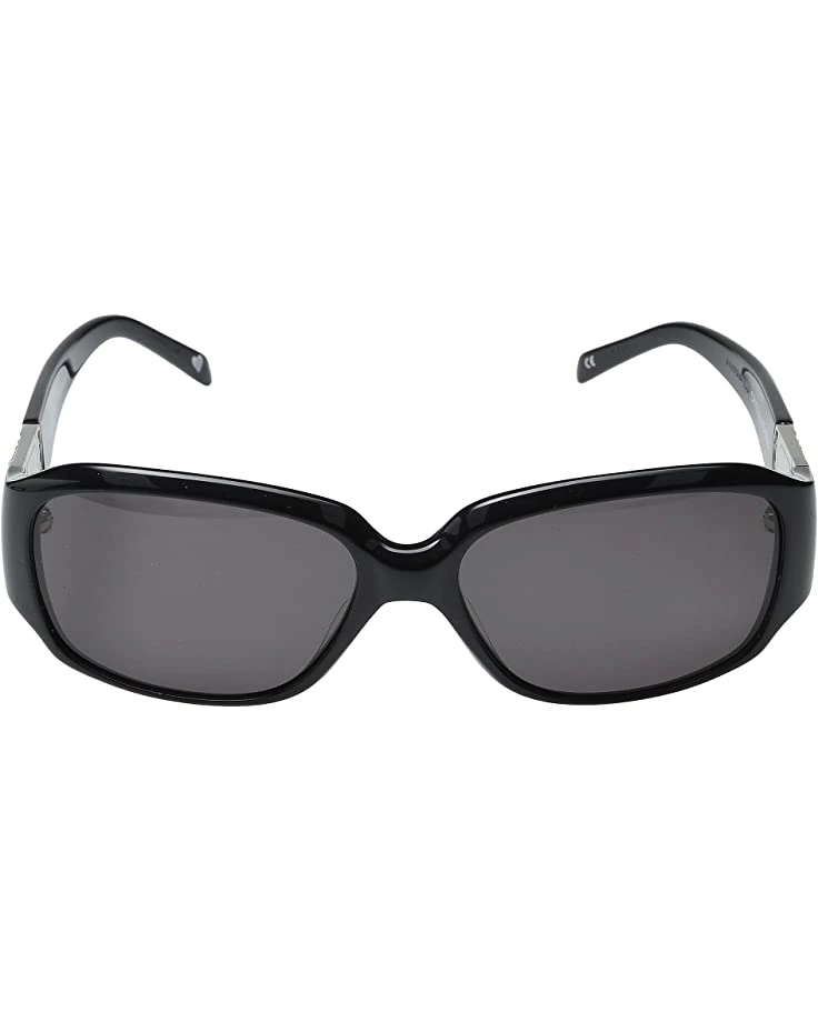 Brighton Sunglasses Crystal Voyage 4 Brighton Sunglasses Crystal Voyage - Image 2