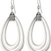 Brighton Meridian Swing French Wire Earrings -Brighton Sales Store 71m50admTkL. AC SR736920