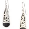 Brighton Catania French Wire Earrings