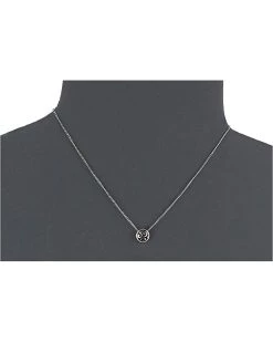 Brighton Necklaces Mingle Petite Necklace -Brighton Sales Store 71mPWn8tqL. AC SR736920