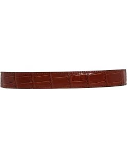 Brighton Belts Croco Reversible Belt -Brighton Sales Store 71mVewydL. AC SR736920