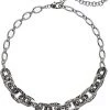 Brighton Necklaces Contempo Linx Necklace -Brighton Sales Store 71mcOJBOQL. AC SR736920