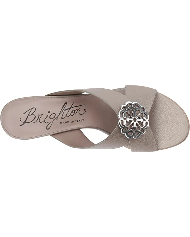 Brighton Heels Alison 4 Brighton Heels Alison - Image 2