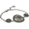 Brighton Bracelets Telluride West Bracelet -Brighton Sales Store 71mqpHCaiFL. AC SR736920