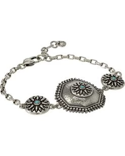 Brighton Bracelets Telluride West Bracelet