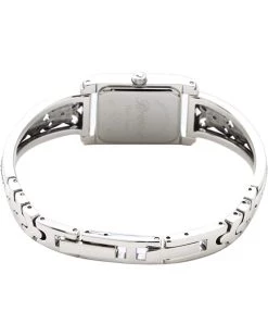 Brighton Fashion Watches Hamilton Watch 9 Brighton Fashion Watches Hamilton Watch -Brighton Sales Store 71mtm6iBpKL. AC SR736920