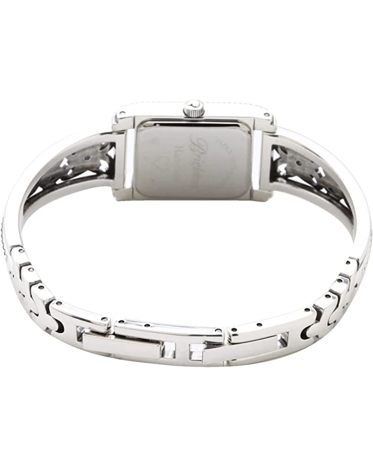 Brighton Fashion Watches Hamilton Watch 5 Brighton Fashion Watches Hamilton Watch - Image 3
