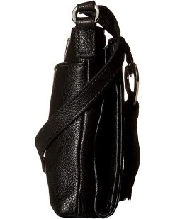 Brighton Handbags Barbados City Organizer -Brighton Sales Store 71mxEEUrIiL. AC SR736920