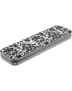 Brighton Fashion Watches Dalkey Watch -Brighton Sales Store 71myOII9R3L. AC SR736920