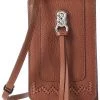 Brighton Wallets Interlok Phone Organizer 1 Brighton Wallets Interlok Phone Organizer -Brighton Sales Store 71nFwmhhzcL. AC SR736920