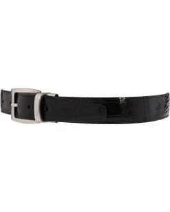 Brighton Belts Croco Reversible Belt -Brighton Sales Store 71nK1Xd6 WL. AC SR736920