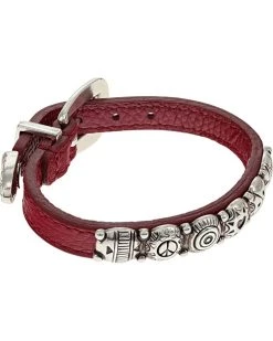 Brighton Bracelets Harmony Bandit Bracelet -Brighton Sales Store 71nOlNfidfL. AC SR736920