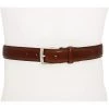 Brighton Belts 1 3/8" Kona Belt -Brighton Sales Store 71nTtzrpxiL. AC SR736920
