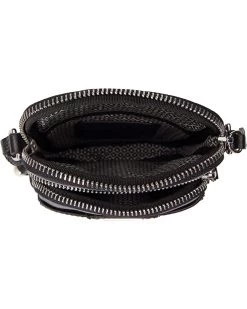 Brighton Handbags Zak Mini Utility Bag -Brighton Sales Store 71nbgaH47FL. AC SR736920