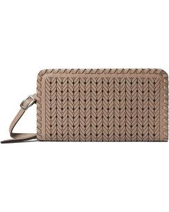 Brighton Wallets Ferrara Santorini Large Wallet