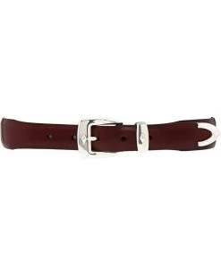 Brighton Belts Denver Diamond Belt -Brighton Sales Store 71osKimNWyL. AC SR736920
