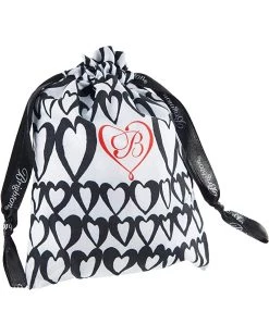 Brighton Necklaces Contempo Chroma Short Necklace 5 Brighton Necklaces Contempo Chroma Short Necklace -Brighton Sales Store 71ow3DaVZNL. AC SR736920