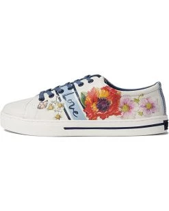 Brighton Sneakers & Athletic Shoes Grove Sneaker -Brighton Sales Store 71pSzH9v VL. AC SR736920