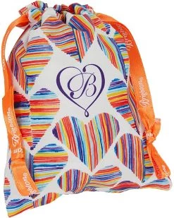 Brighton Bracelets Joys Of Christmas Charm Bracelet -Brighton Sales Store 71pe4TKgukL. AC SR736920